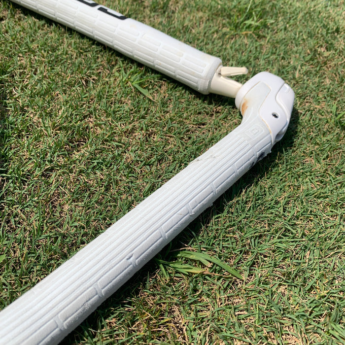 USED Core Sensor 3S Bar-50-46.5cm x 18-24m