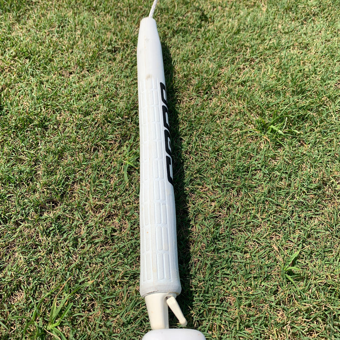 USED Core Sensor 3S Bar-50-46.5cm x 18-24m