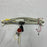USED Core Sensor 3S Bar-50-46.5cm x 18-24m