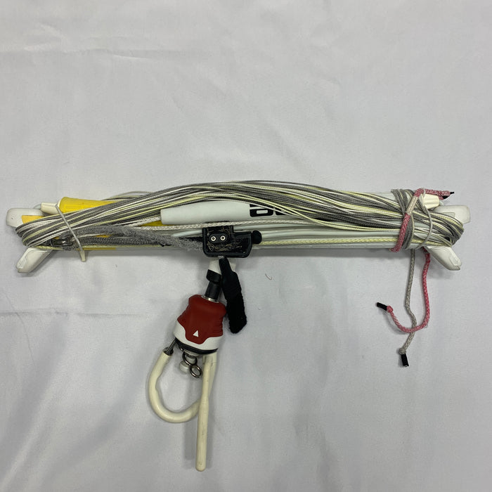 USED Core Sensor 3S Bar-50-46.5cm x 18-24m