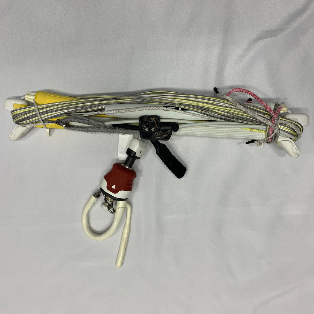 USED Core Sensor 3S Bar-50-46.5cm x 18-24m