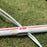 USED Core Sensor 3S Bar-50-46.5cm x 18-24m