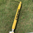 USED Core Sensor 3S Bar-50-46.5cm x 18-24m