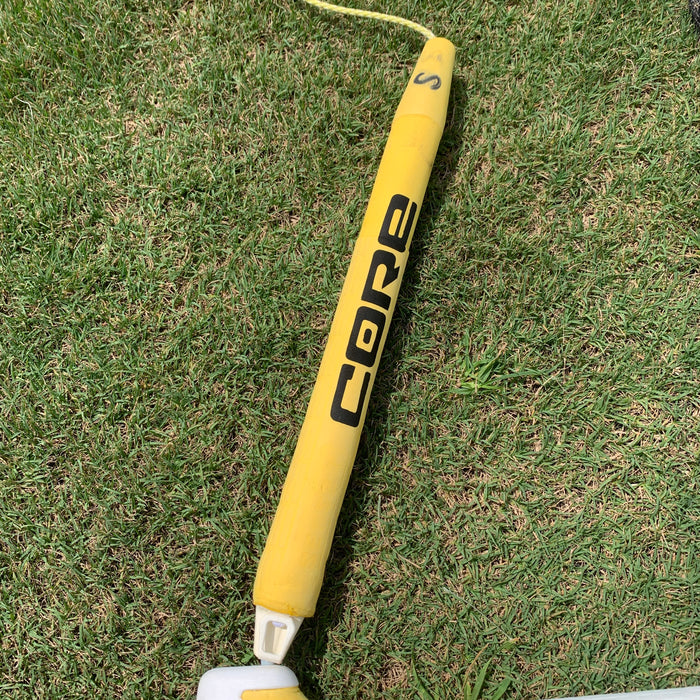 USED Core Sensor 3S Bar-50-46.5cm x 18-24m