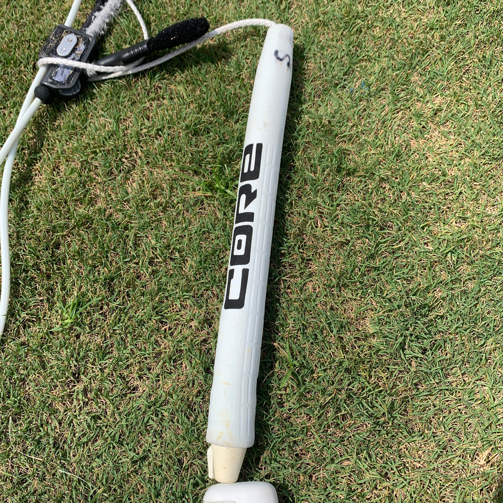 USED Core Sensor 3S Bar-50-46.5cm x 18-24m