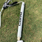 USED Core Sensor 3S Bar-50-46.5cm x 18-24m