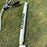 USED Core Sensor 3S Bar-50-46.5cm x 18-24m
