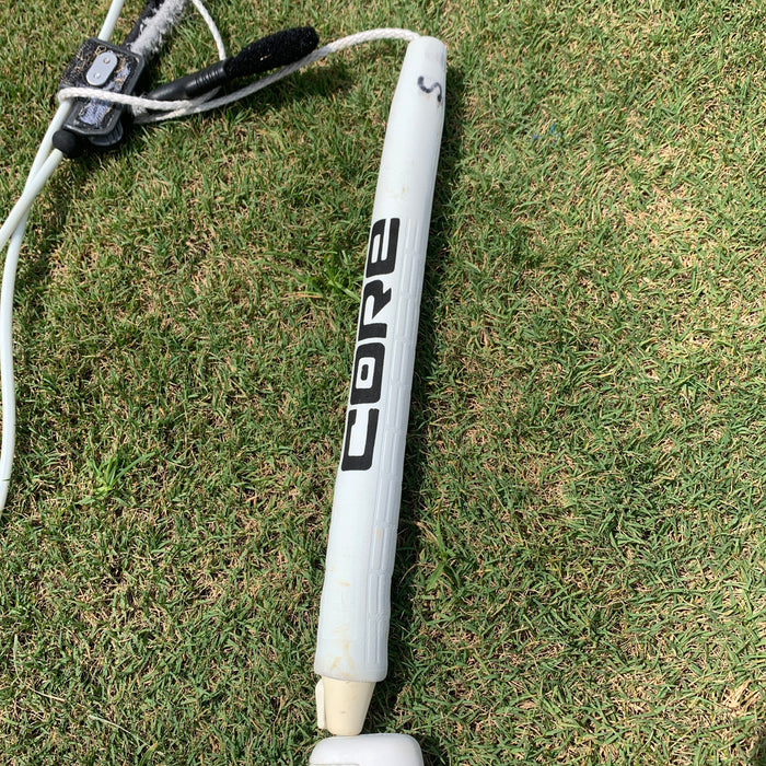 USED Core Sensor 3S Bar-50-46.5cm x 18-24m