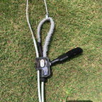 USED Core Sensor 3S Bar-50-46.5cm x 18-24m