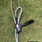 USED Core Sensor 3S Bar-50-46.5cm x 18-24m