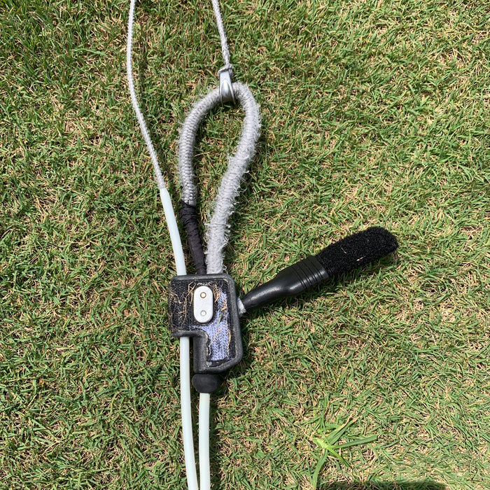 USED Core Sensor 3S Bar-50-46.5cm x 18-24m