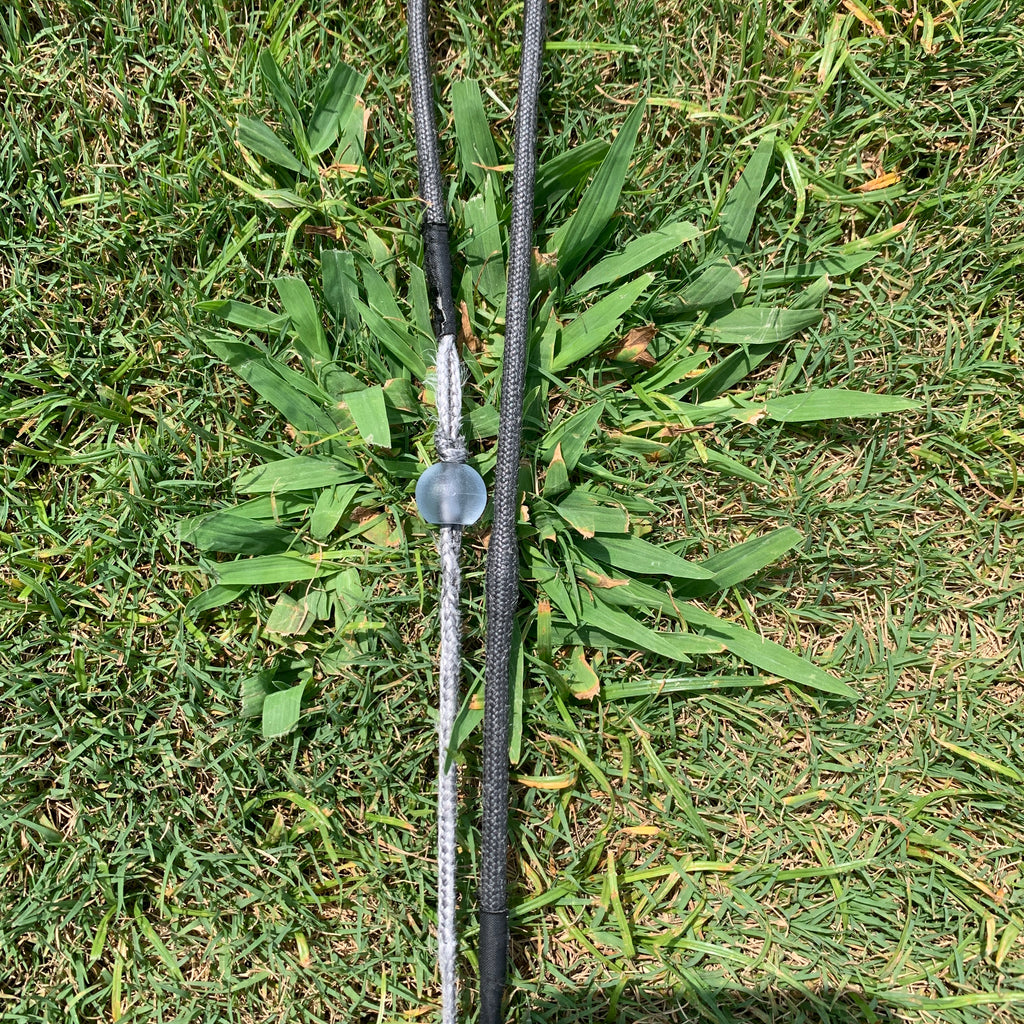 USED Core Sensor 3S Bar-50-46.5cm x 18-24m