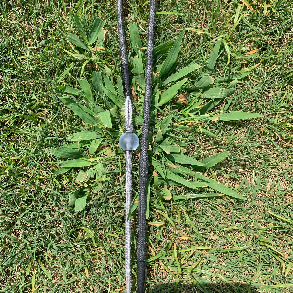 USED Core Sensor 3S Bar-50-46.5cm x 18-24m