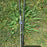 USED Core Sensor 3S Bar-50-46.5cm x 18-24m