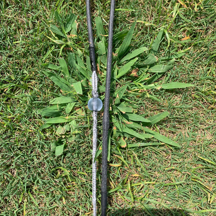 USED Core Sensor 3S Bar-50-46.5cm x 18-24m