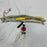 USED Core Sensor 3S Bar-50-46.5cm x 18-24m