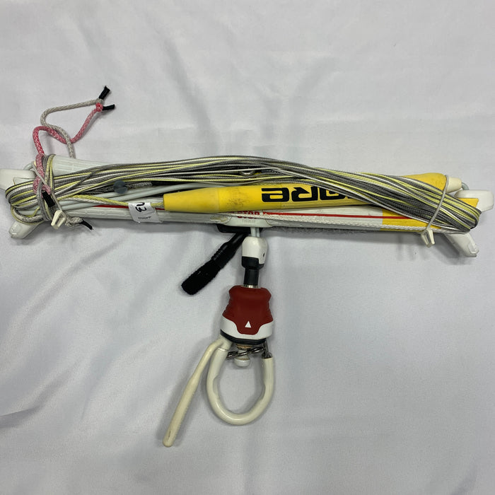 USED Core Sensor 3S Bar-50-46.5cm x 18-24m