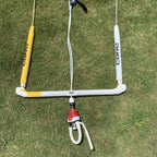 USED Core Sensor 3S Bar-50-46.5cm x 18-24m