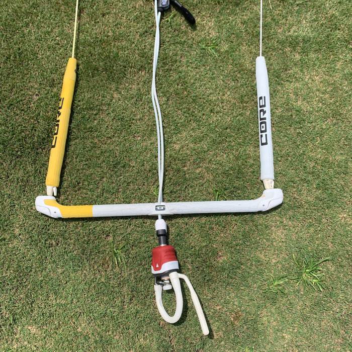 USED Core Sensor 3S Bar-50-46.5cm x 18-24m