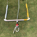 USED Core Sensor 3S Bar-50-46.5cm x 18-24m