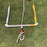USED Core Sensor 3S Bar-50-46.5cm x 18-24m