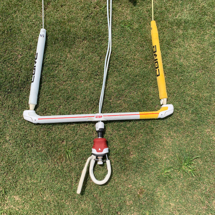 USED Core Sensor 3S Bar-50-46.5cm x 18-24m