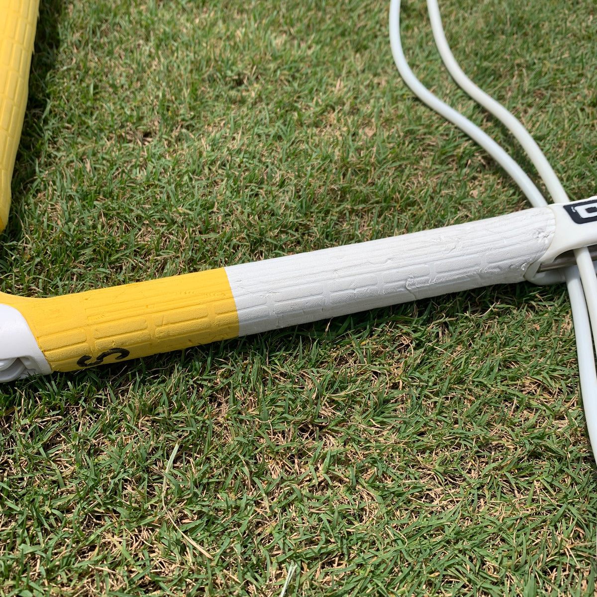 USED Core Sensor 3S Bar-50-46.5cm x 18-24m