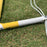 USED Core Sensor 3S Bar-50-46.5cm x 18-24m