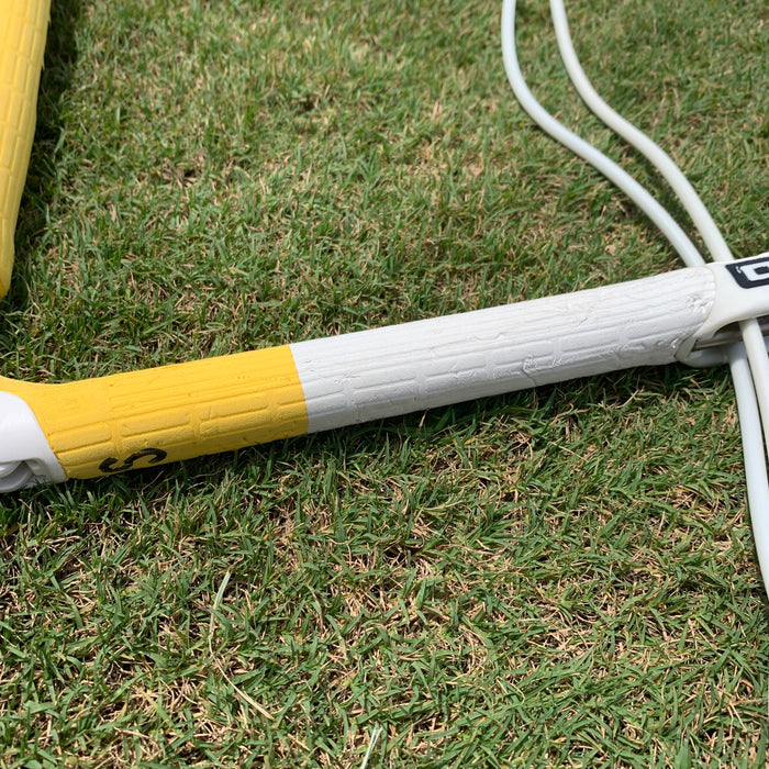 USED Core Sensor 3S Bar-50-46.5cm x 18-24m