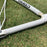 USED Core Sensor 3S Bar-50-46.5cm x 18-24m