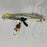 USED Core Sensor 3S Bar-50-46.5cm x 18-24m