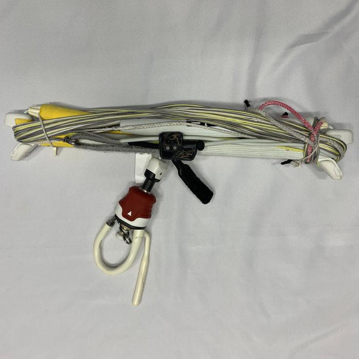 USED Core Sensor 3S Bar-50-46.5cm x 18-24m