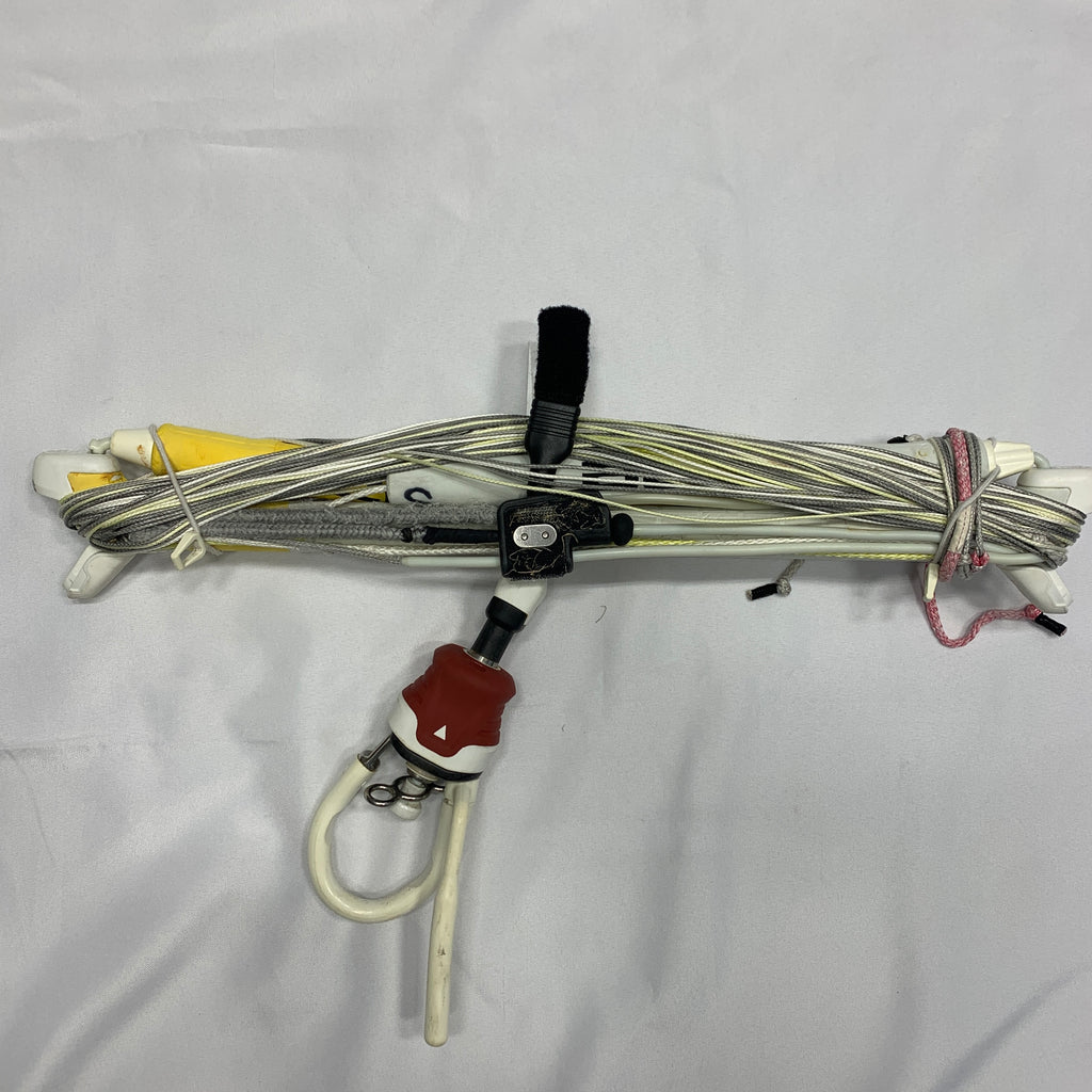 USED Core Sensor 3S Bar-50-46.5cm x 18-24m