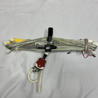 USED Core Sensor 3S Bar-50-46.5cm x 18-24m