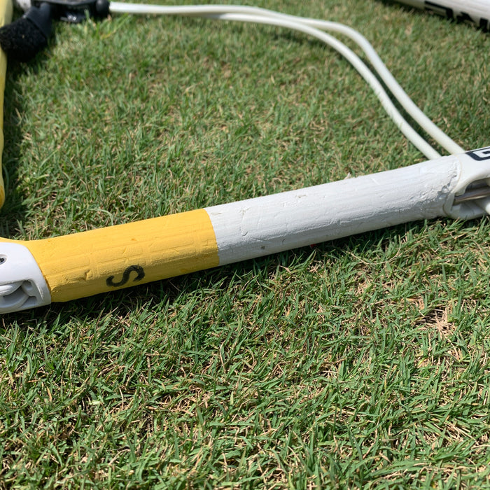 USED Core Sensor 3S Bar-50-46.5cm x 18-24m