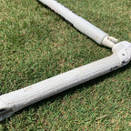 USED Core Sensor 3S Bar-50-46.5cm x 18-24m