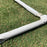 USED Core Sensor 3S Bar-50-46.5cm x 18-24m