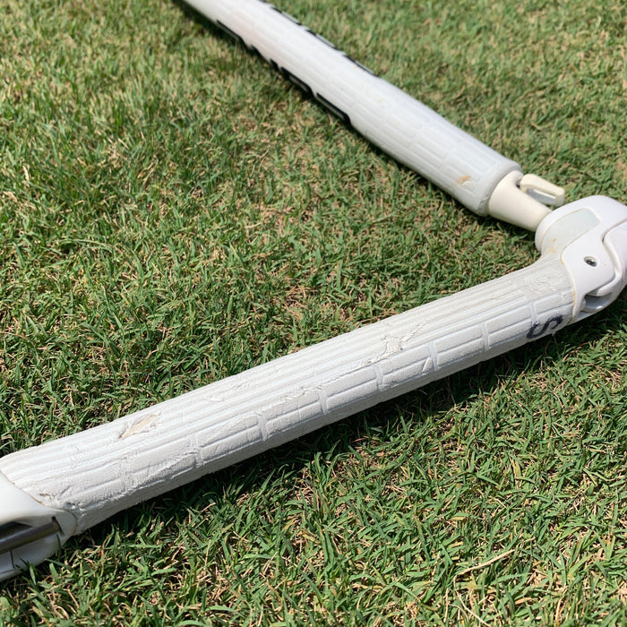 USED Core Sensor 3S Bar-50-46.5cm x 18-24m