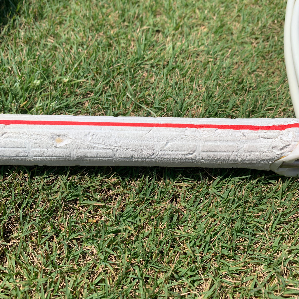 USED Core Sensor 3S Bar-50-46.5cm x 18-24m