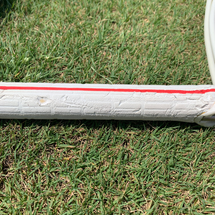 USED Core Sensor 3S Bar-50-46.5cm x 18-24m