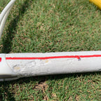 USED Core Sensor 3S Bar-50-46.5cm x 18-24m