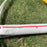 USED Core Sensor 3S Bar-50-46.5cm x 18-24m