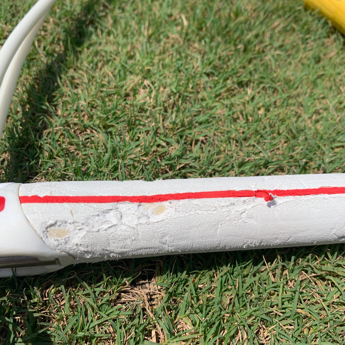 USED Core Sensor 3S Bar-50-46.5cm x 18-24m