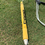 USED Core Sensor 3S Bar-50-46.5cm x 18-24m