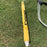 USED Core Sensor 3S Bar-50-46.5cm x 18-24m