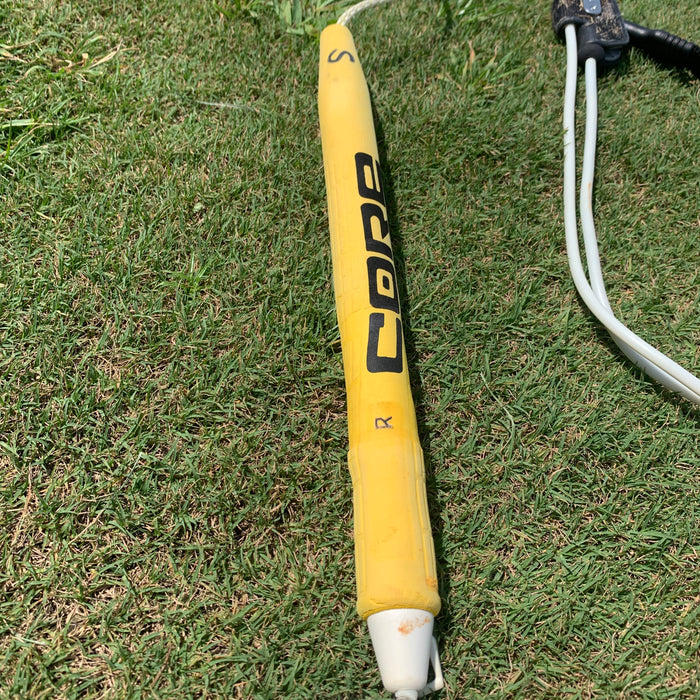 USED Core Sensor 3S Bar-50-46.5cm x 18-24m