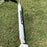 USED Core Sensor 3S Bar-50-46.5cm x 18-24m