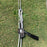USED Core Sensor 3S Bar-50-46.5cm x 18-24m