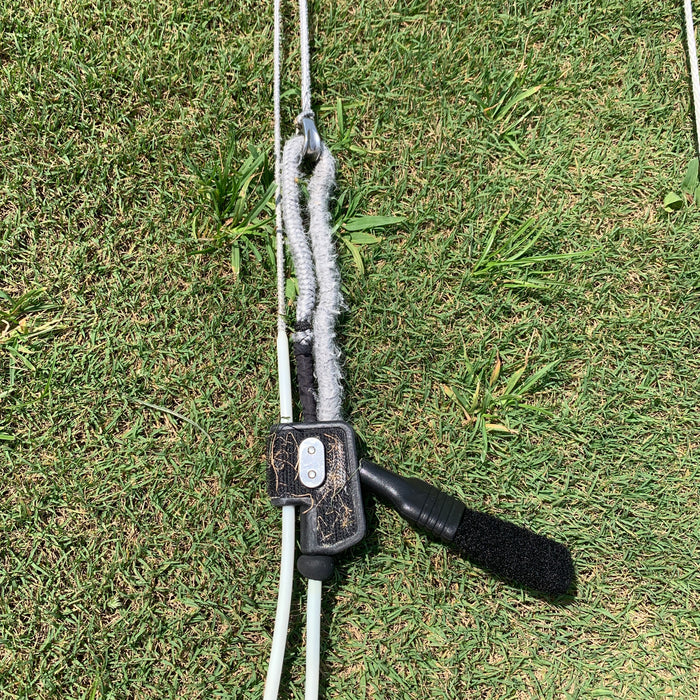 USED Core Sensor 3S Bar-50-46.5cm x 18-24m
