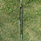 USED Core Sensor 3S Bar-50-46.5cm x 18-24m